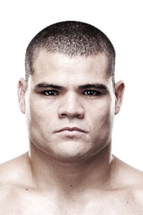 Wagner Prado profile photo