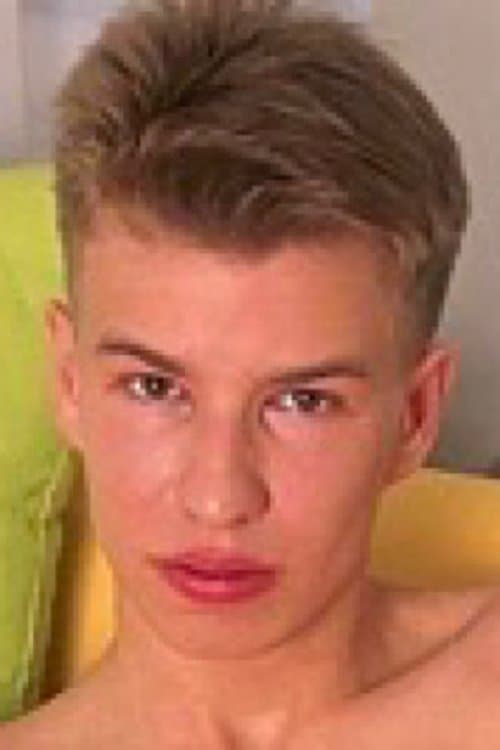 Martin Lennox profile photo