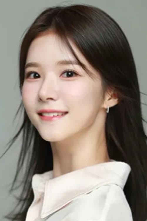 Park So-young profile photo