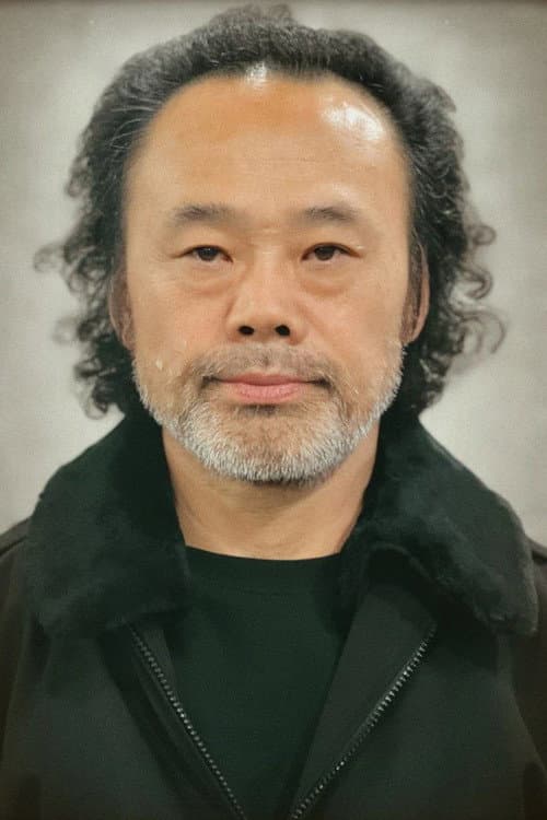 Han Sang-chul profile photo