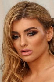 Carla Pryce profile photo