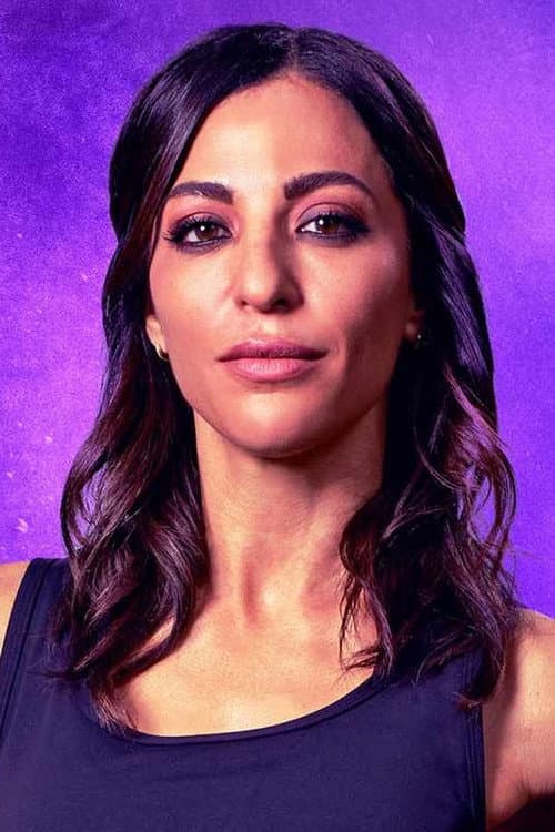Aviv Melmed profile photo