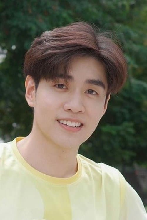 Kunavut Jirattikorn profile photo