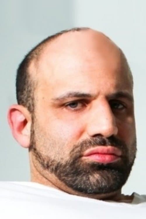 Rick Hard profile photo