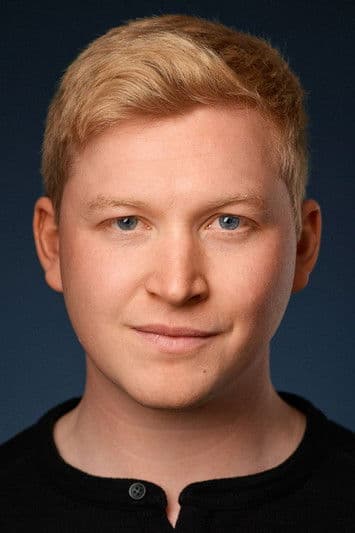 Joshua Spriggs profile photo