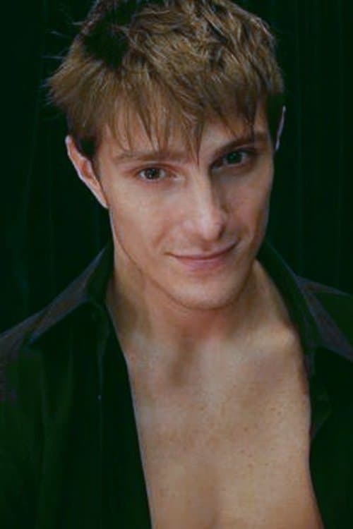 Marco Macor profile photo