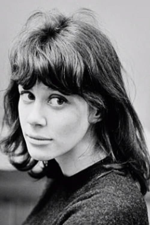 Vashti Bunyan profile photo