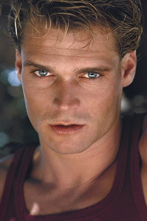 Jeff Quinn profile photo