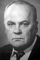 Valeri Gatayev profile photo