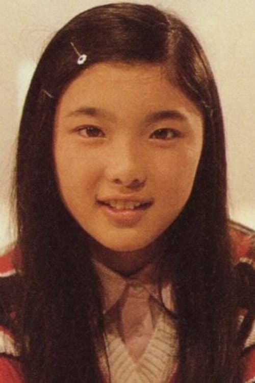 Sumiko Kakizaki profile photo