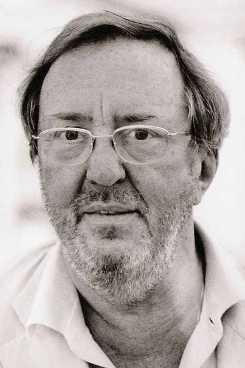 Vadim Glowna profile photo