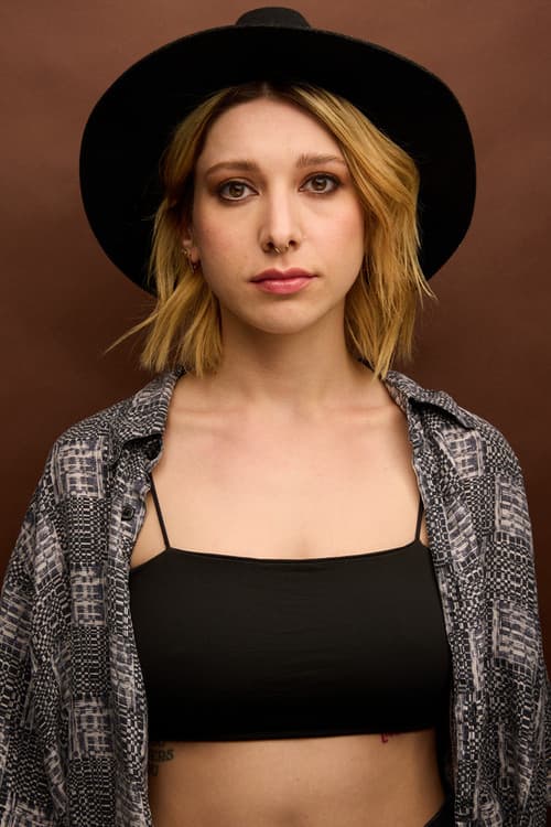 Sid Noelle profile photo
