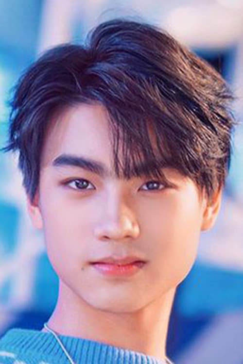 Nawaphat Thannamongkhonsawat profile photo