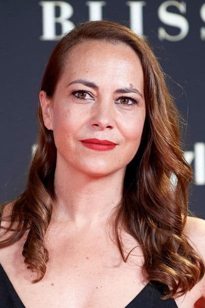 Sandra Collantes profile photo