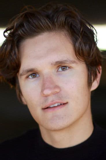 Billy Chengary profile photo