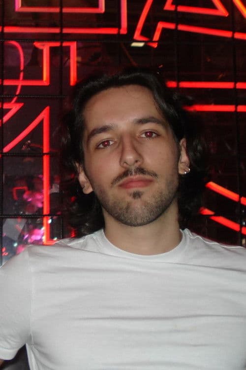 Pol Alba profile photo