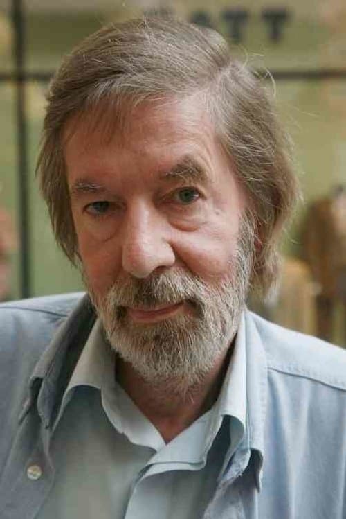 Jan Halldoff profile photo