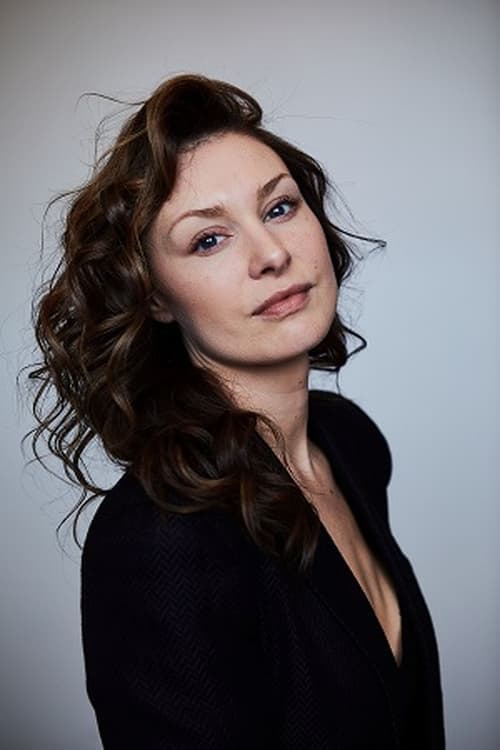 Jennifer Adams profile photo