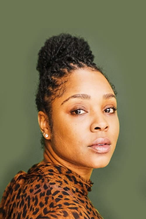 Maurii Davenport profile photo