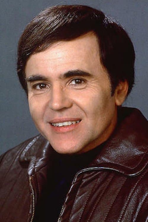 Walter Koenig profile photo
