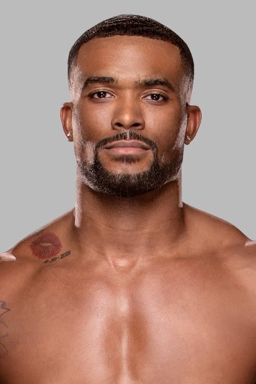 Kenneth Crawford profile photo