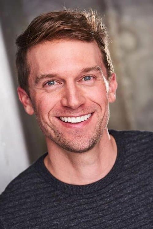 Sherrod Taylor profile photo