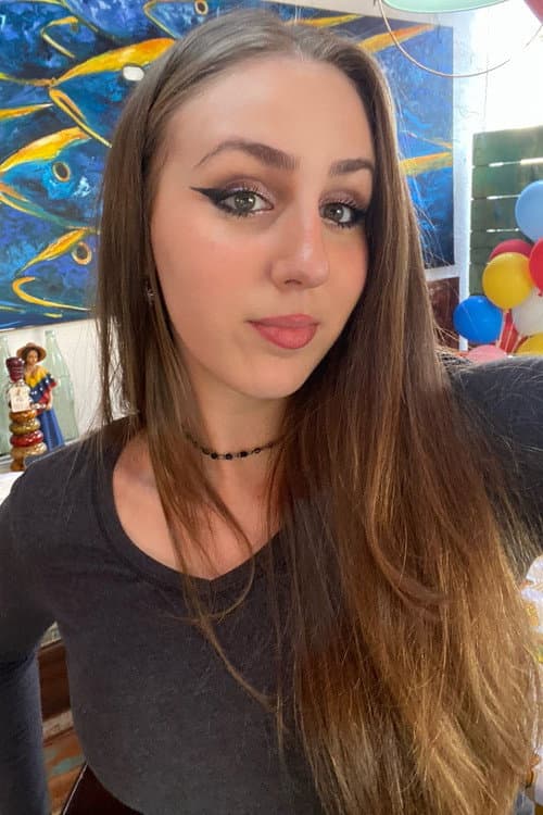 Duda Wey profile photo