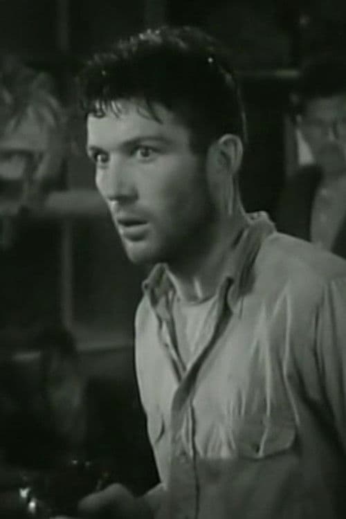 Philip Faversham profile photo