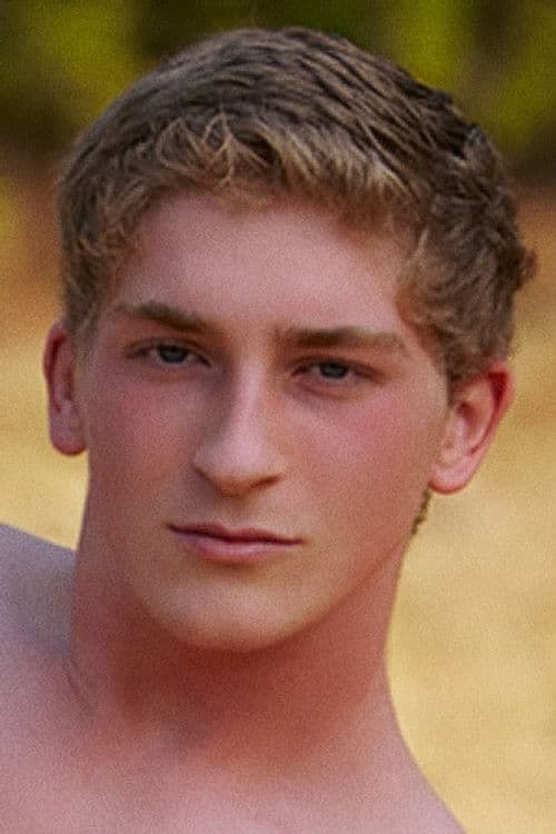 Jarrett profile photo