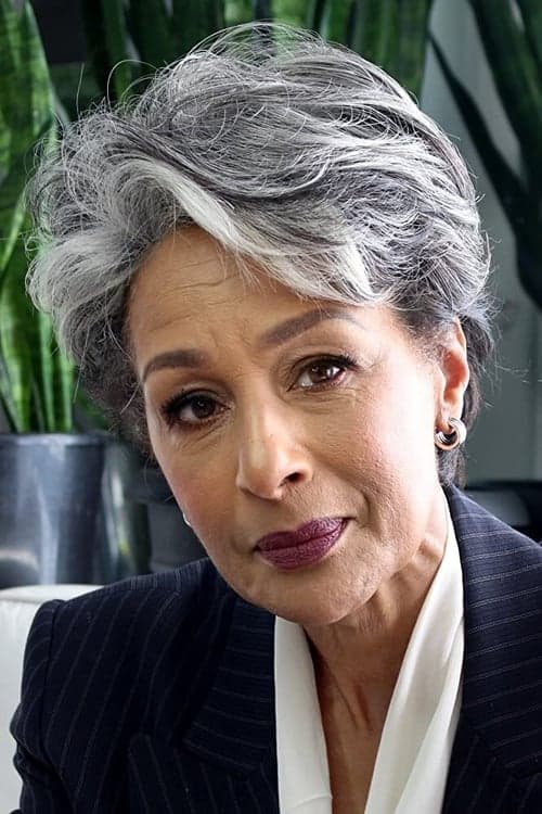 Judith Maxie profile photo