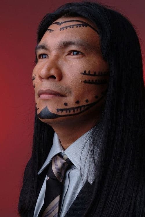 Fidelis Baniwa profile photo