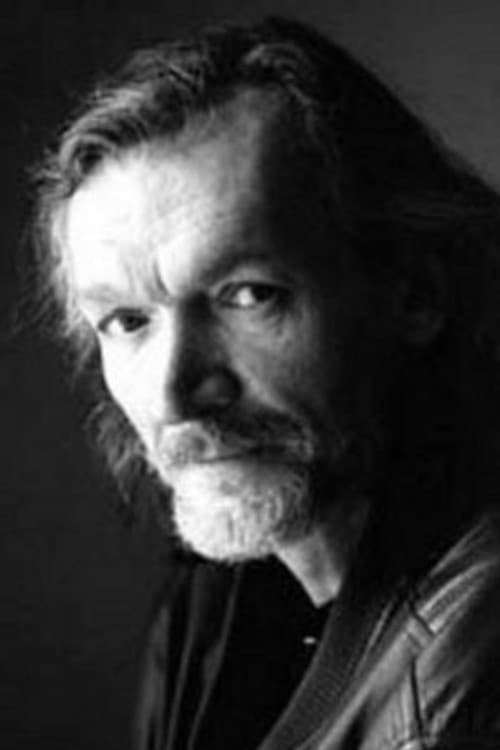 Aleksandr Trofimov profile photo