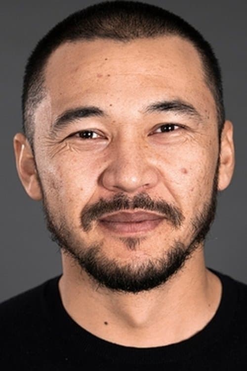 Yerkebulan Daiyrov profile photo