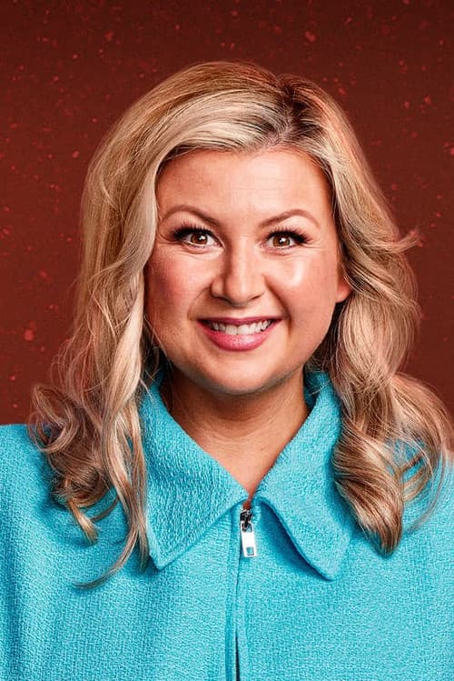 Rosie Ramsey profile photo