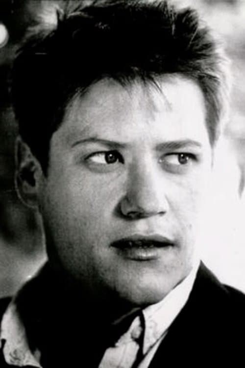 Jason Oliver profile photo