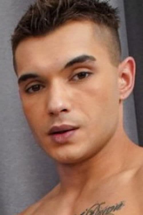 Luc Toret profile photo