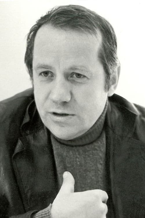 Igor Grigoryev profile photo