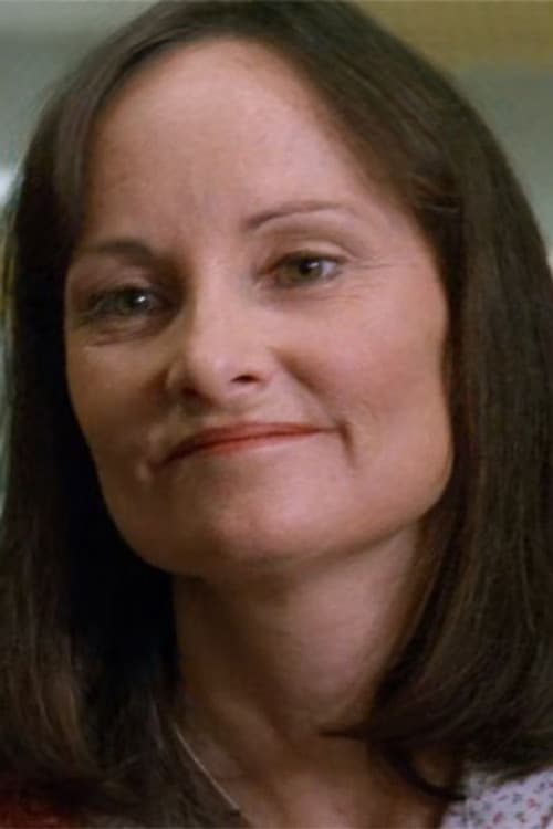 Jayne Luke profile photo