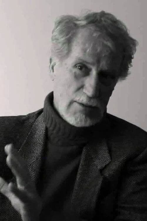 Luigi M. Faccini profile photo