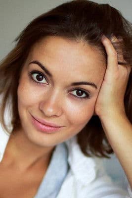 Mathilde Graf profile photo