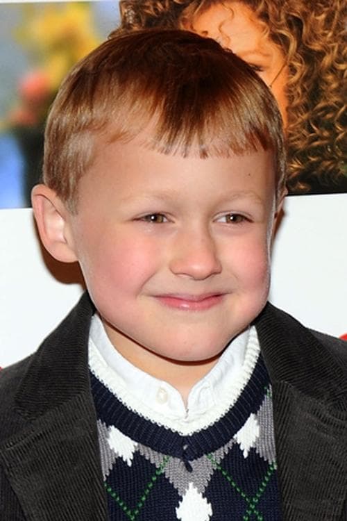 Colin Baiocchi profile photo