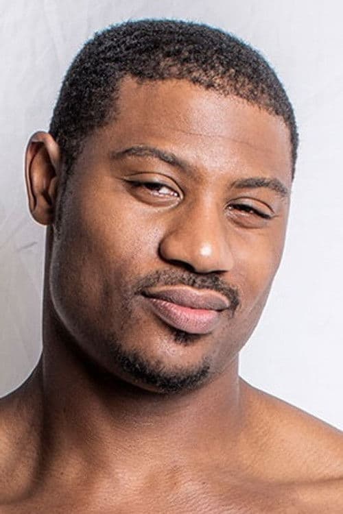 Adonis Couverture profile photo