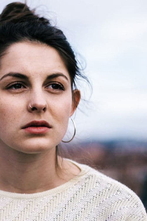 Lorena Handschin profile photo