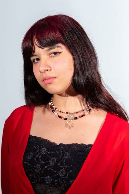 Mar López profile photo