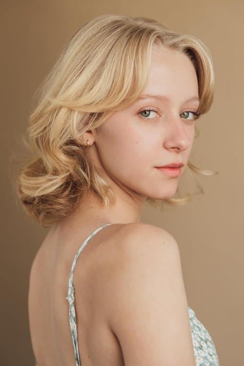 Katia Smith profile photo