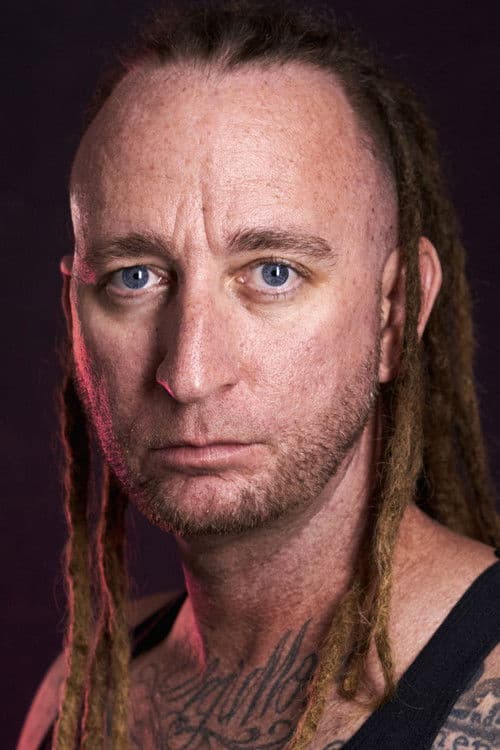 Eric Perez profile photo