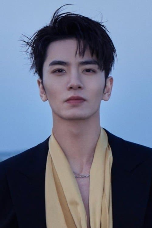 Caesar Wu profile photo