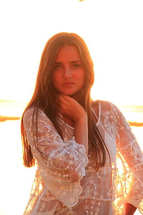 Catarina Migliorini profile photo