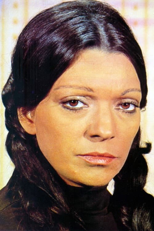 Maria Luíza Castelli profile photo