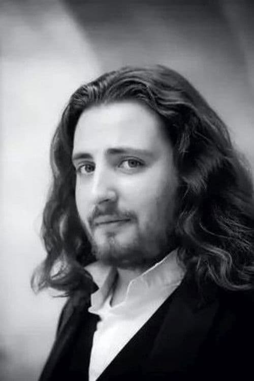 Florian Sempey profile photo